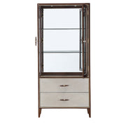 houston-display-cabinet-walnut-3