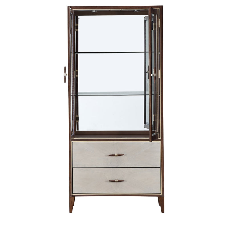 houston-display-cabinet-walnut-3