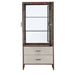 houston-display-cabinet-walnut-3