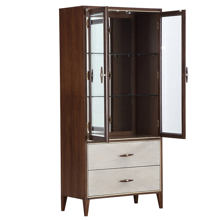 houston-display-cabinet-walnut-4