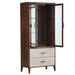 houston-display-cabinet-walnut-4