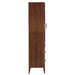 houston-display-cabinet-walnut-5