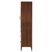 houston-display-cabinet-walnut-6