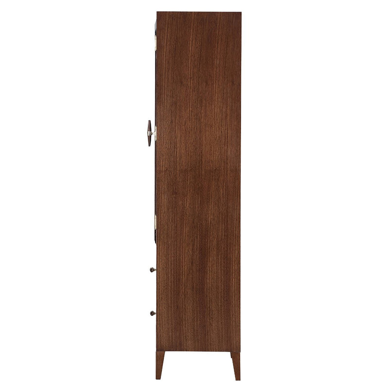 houston-display-cabinet-walnut-6