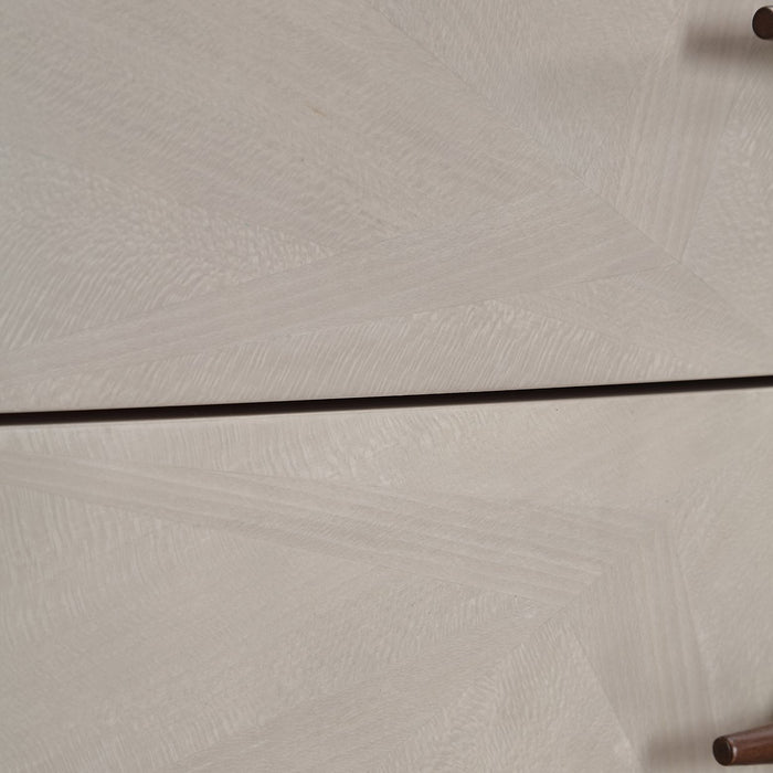 houston-display-cabinet-walnut-7