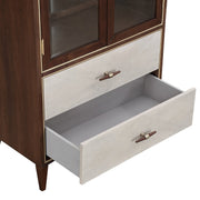 houston-display-cabinet-walnut-8
