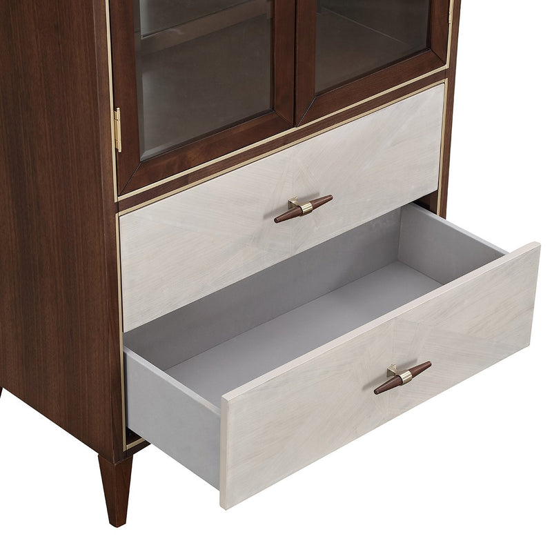 houston-display-cabinet-walnut-8
