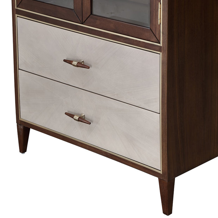 houston-display-cabinet-walnut-9