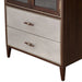houston-display-cabinet-walnut-9