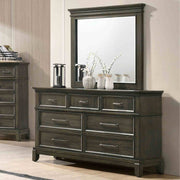 houston-dresser-gray-1