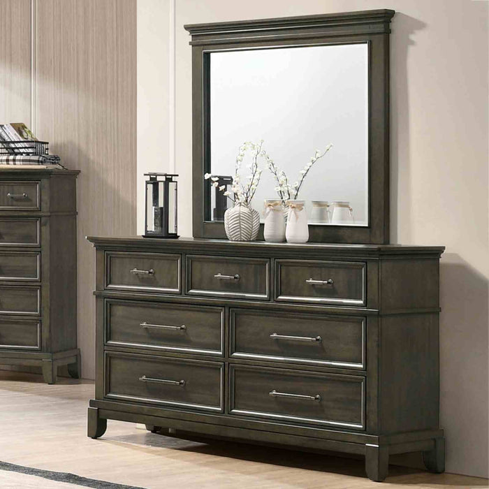 houston-dresser-gray-1