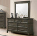 houston-dresser-gray-1