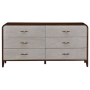 houston-dresser-walnut-1