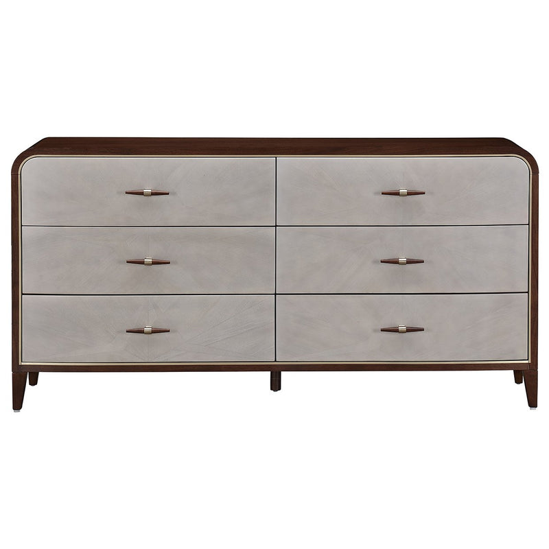 houston-dresser-walnut-1