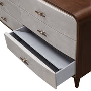 houston-dresser-walnut-10