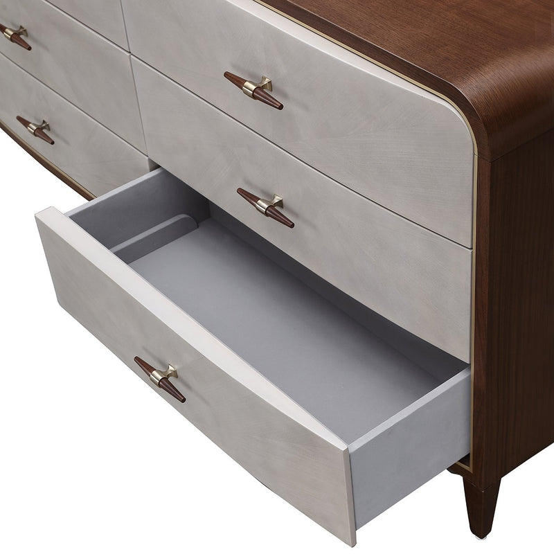 houston-dresser-walnut-11