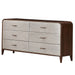 houston-dresser-walnut-14