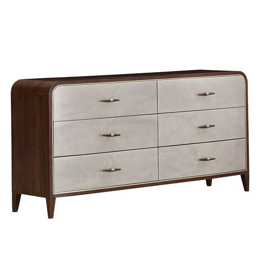 houston-dresser-walnut-2