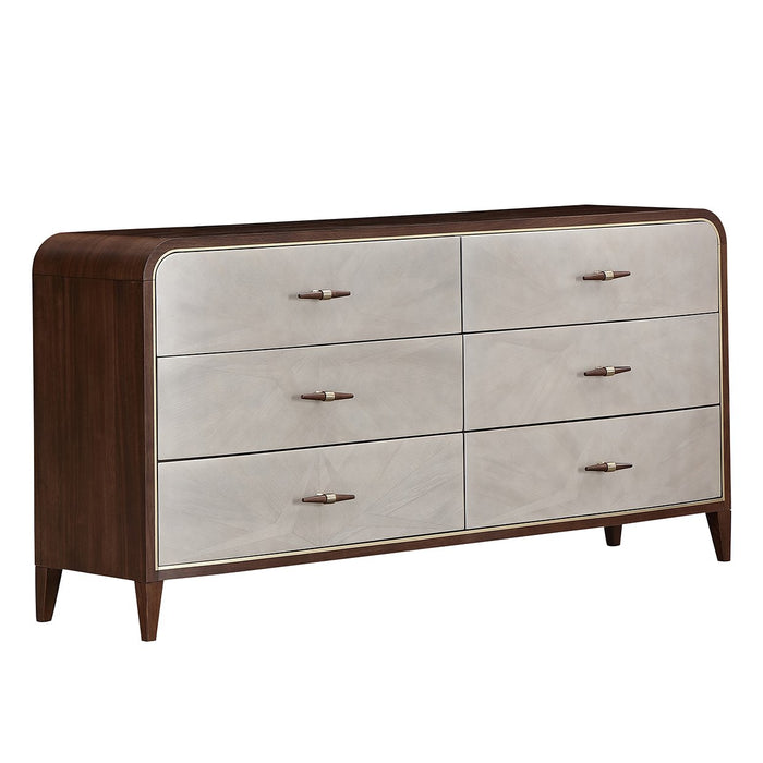 houston-dresser-walnut-2