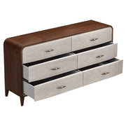 houston-dresser-walnut-3