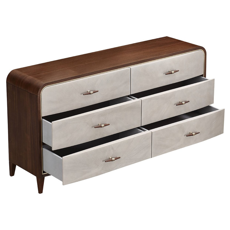 houston-dresser-walnut-3