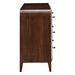 houston-dresser-walnut-4