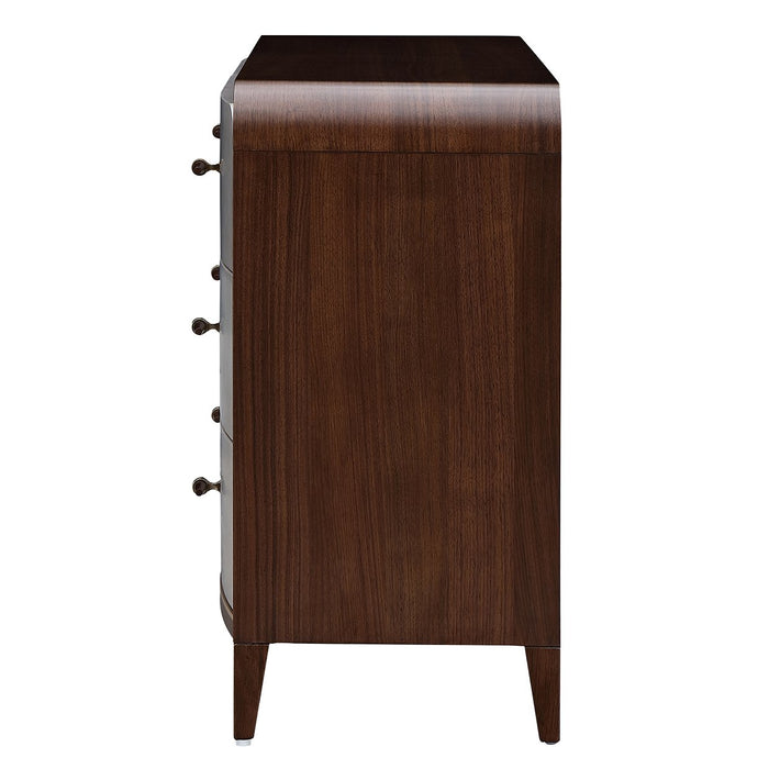 houston-dresser-walnut-5