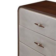 houston-dresser-walnut-6