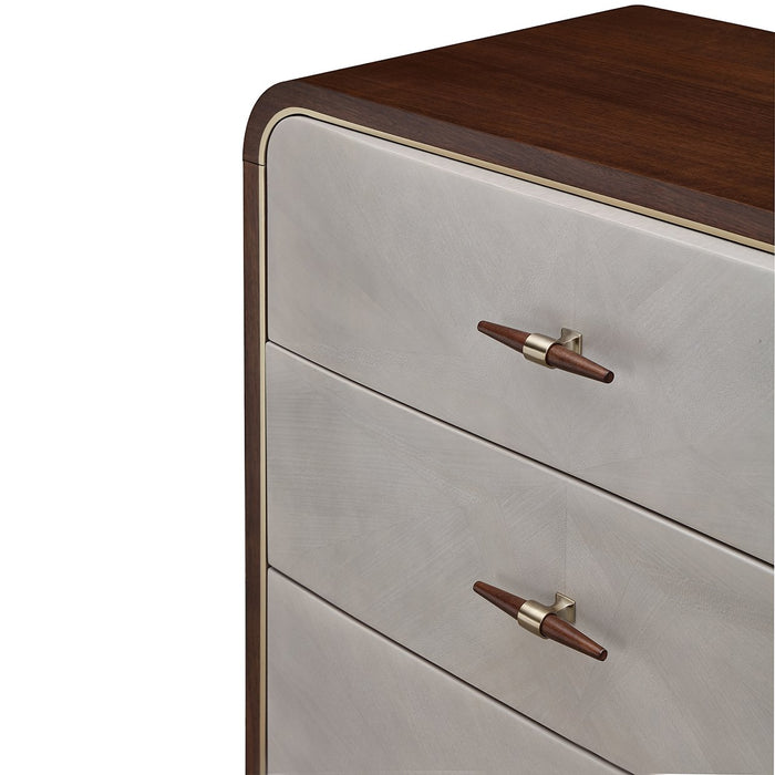 houston-dresser-walnut-6