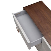 houston-dresser-walnut-7