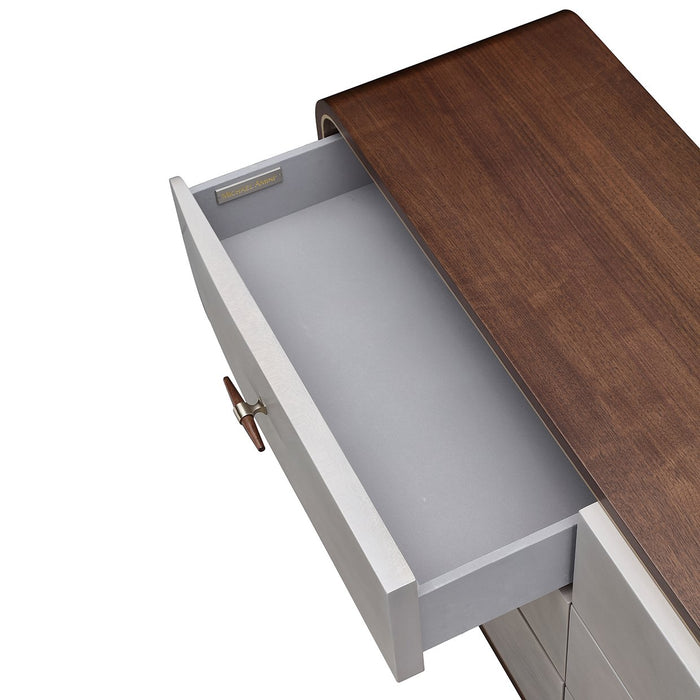 houston-dresser-walnut-7