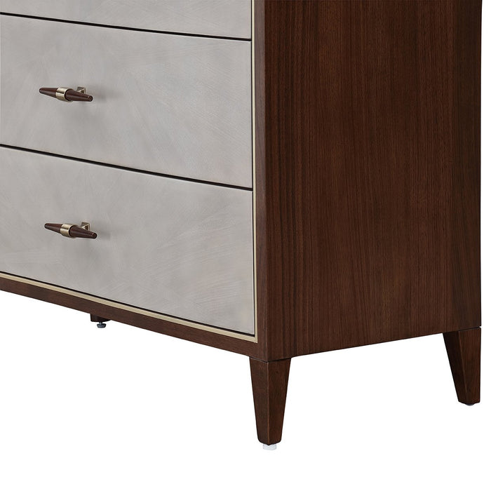houston-dresser-walnut-8