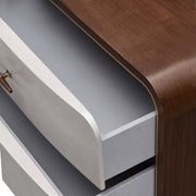 houston-dresser-walnut-9