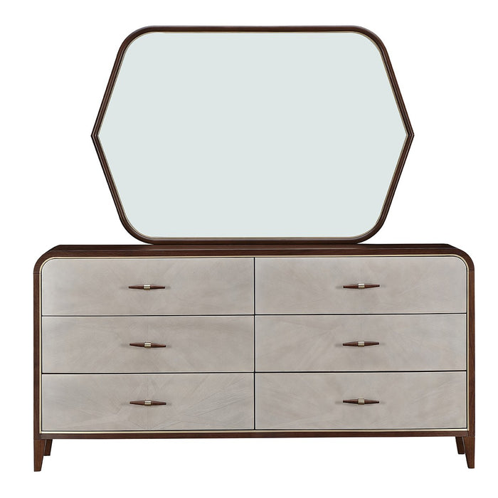 houston-dresser-with-mirror-walnut-1