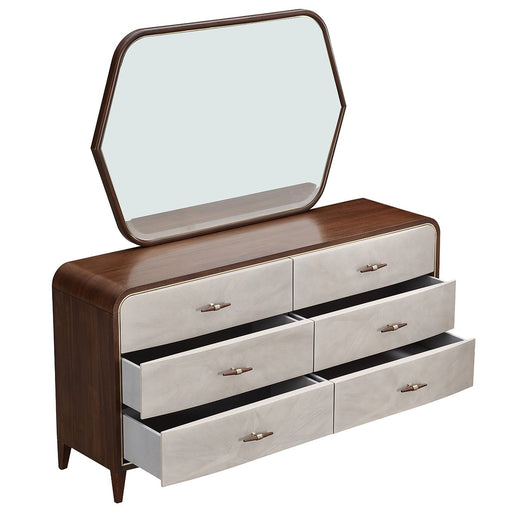 houston-dresser-with-mirror-walnut-2