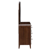 houston-dresser-with-mirror-walnut-3