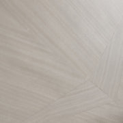 houston-dresser-with-mirror-walnut-4