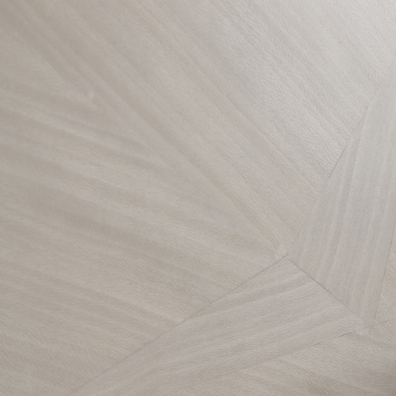 houston-dresser-with-mirror-walnut-4