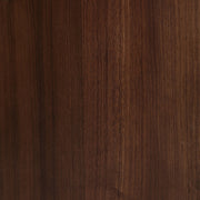 houston-dresser-with-mirror-walnut-5