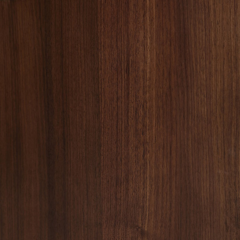 houston-dresser-with-mirror-walnut-5