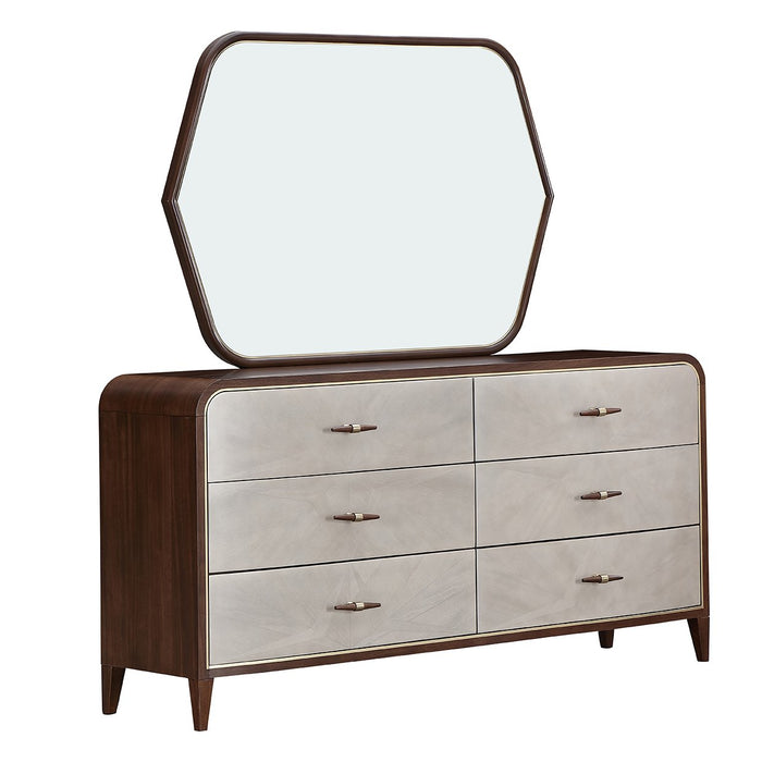 houston-dresser-with-mirror-walnut-6