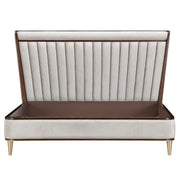 houston-eastern-king-channel-tufted-panel-bed-porcini-walnut-1