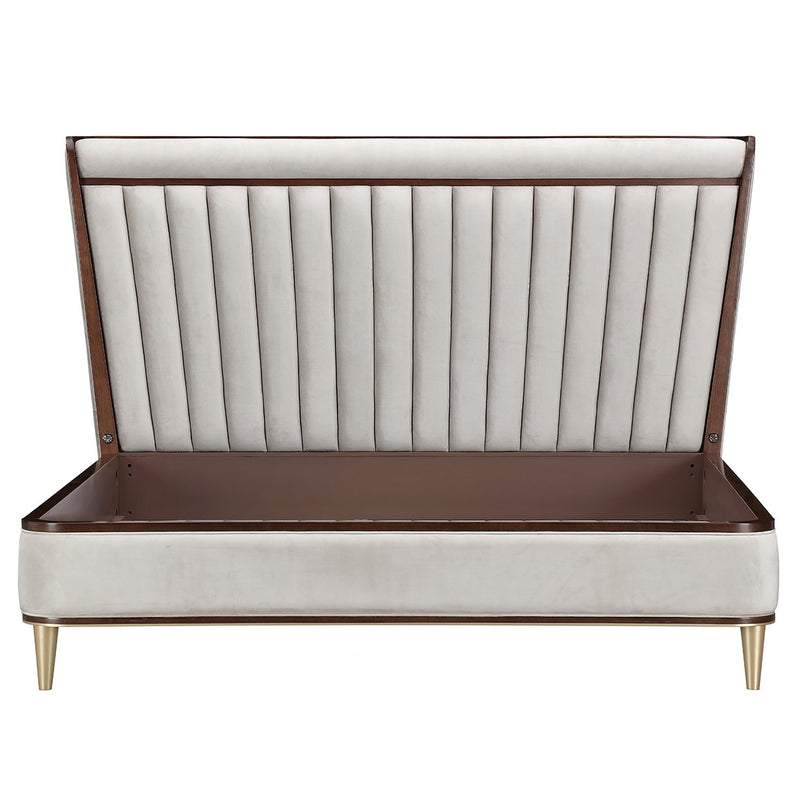 houston-eastern-king-channel-tufted-panel-bed-porcini-walnut-1