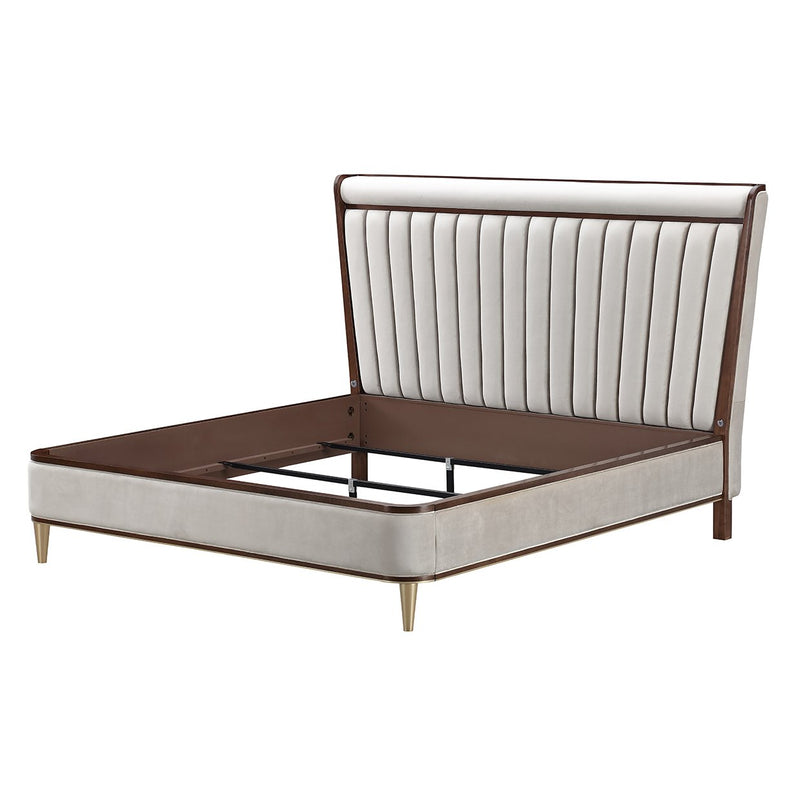houston-eastern-king-channel-tufted-panel-bed-porcini-walnut-10
