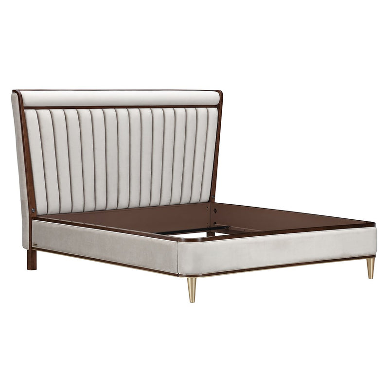 houston-eastern-king-channel-tufted-panel-bed-porcini-walnut-2