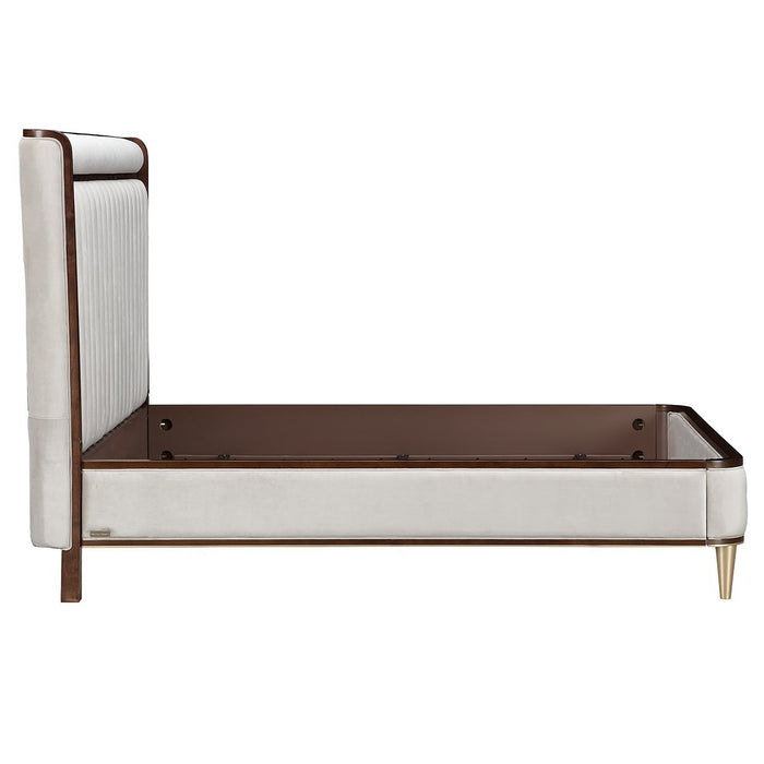 houston-eastern-king-channel-tufted-panel-bed-porcini-walnut-3