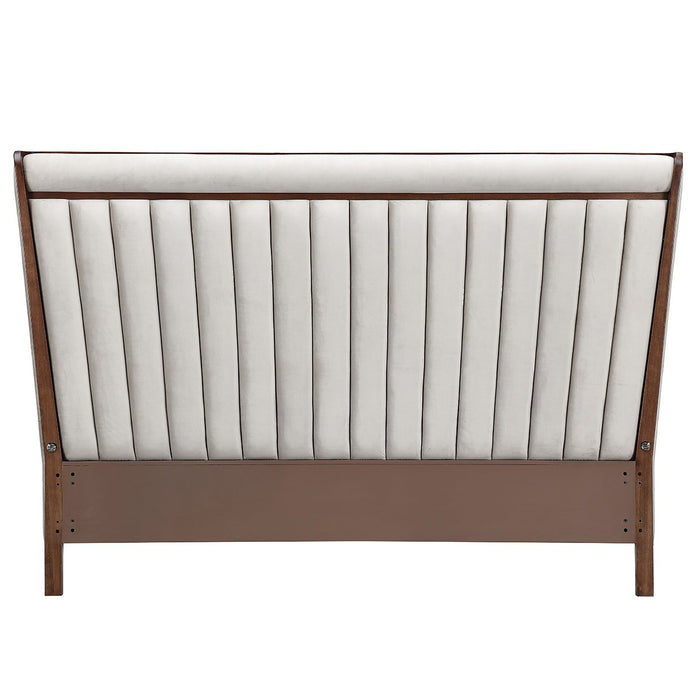 houston-eastern-king-channel-tufted-panel-bed-porcini-walnut-4