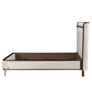 houston-eastern-king-channel-tufted-panel-bed-porcini-walnut-5