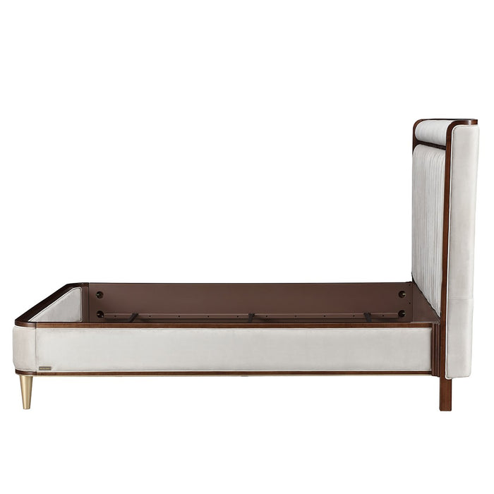 houston-eastern-king-channel-tufted-panel-bed-porcini-walnut-5