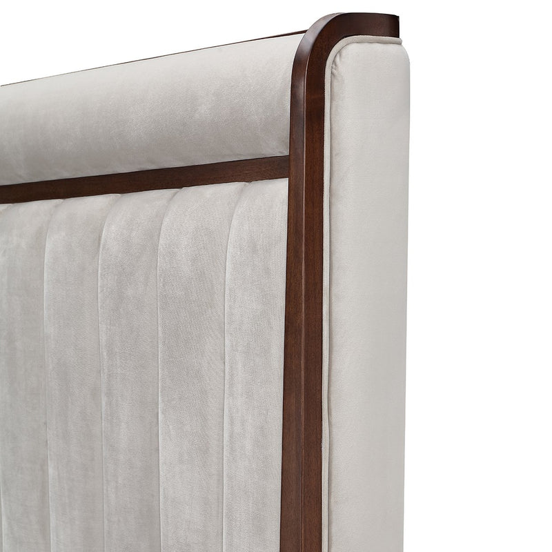 houston-eastern-king-channel-tufted-panel-bed-porcini-walnut-6